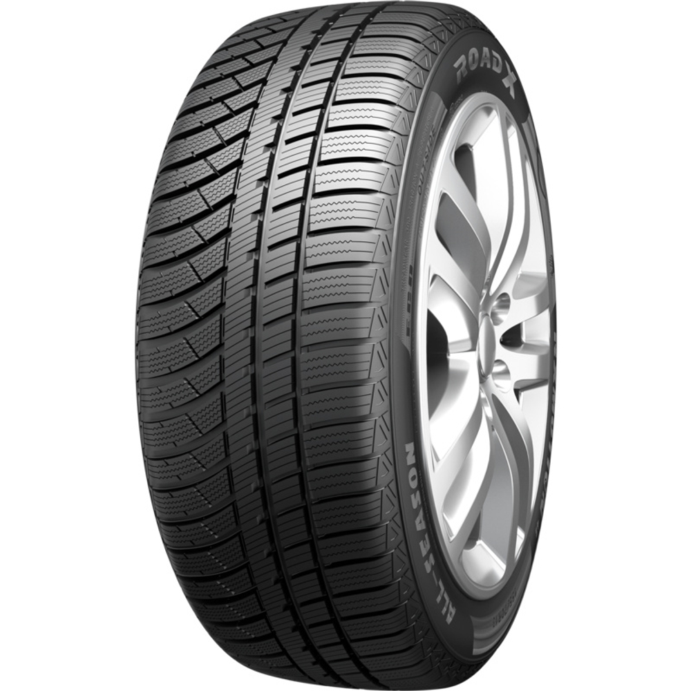 Landspider 185/65R15 88H RXMotion 4S TL