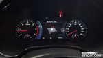 Kia Seltos Дизель 1.6 4WD (12.2019)