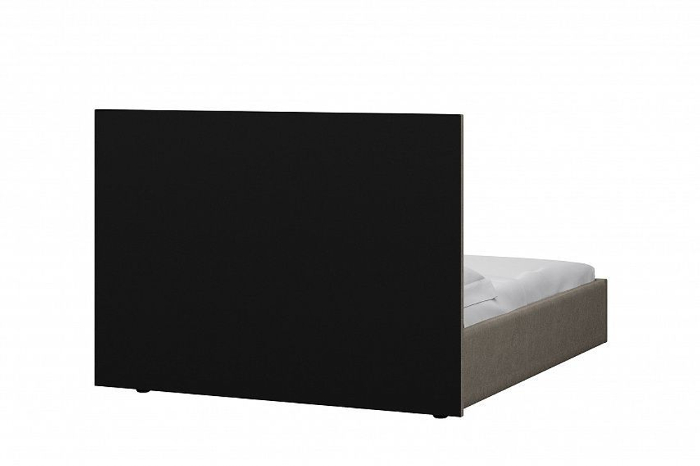 Кровать Ingrid 1600 модель 312 Вивальди 5