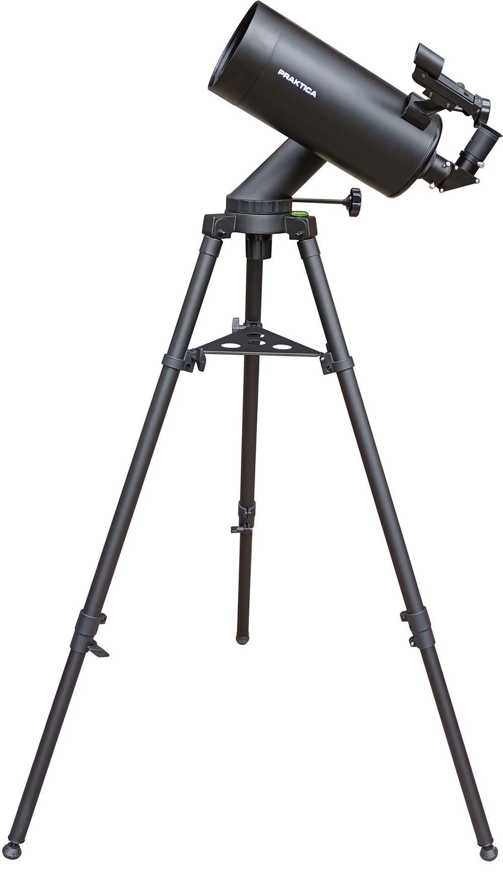 Телескоп Praktica SkyMAK 127