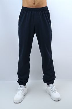 С-584.2 Брюки мужские / Джоггеры Уценка