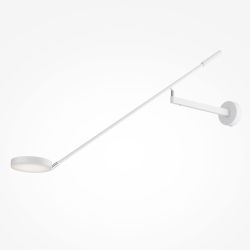 Настенный светодиодный светильник диммируемый Maytoni Fad MOD070WL-L6W3K