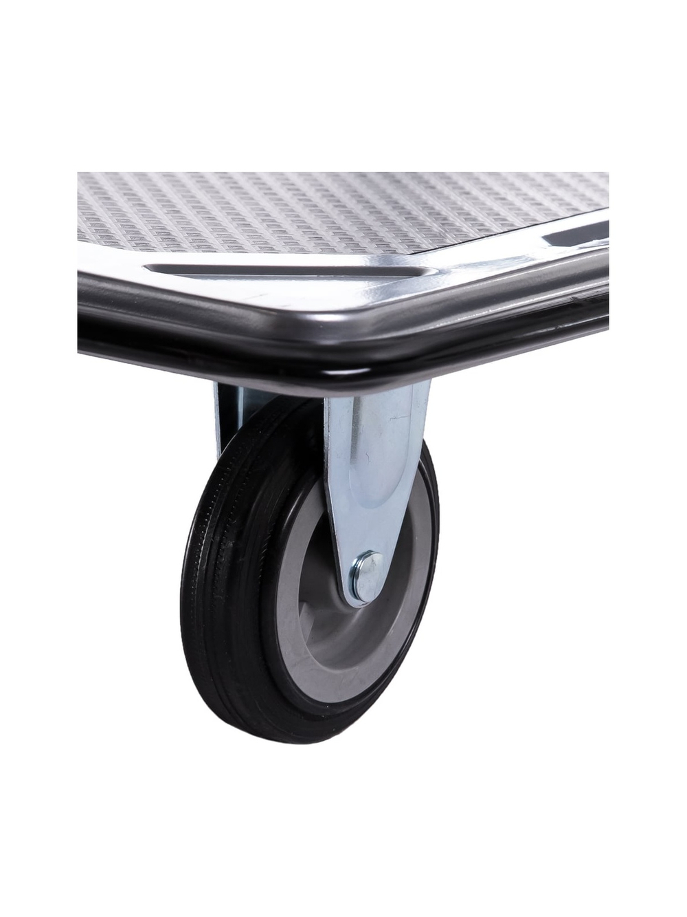 Платформенная тележка 150кг Gigant HPY-150