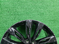 Диск Комплект дисков R20 Geely Tugella (2019-2024)