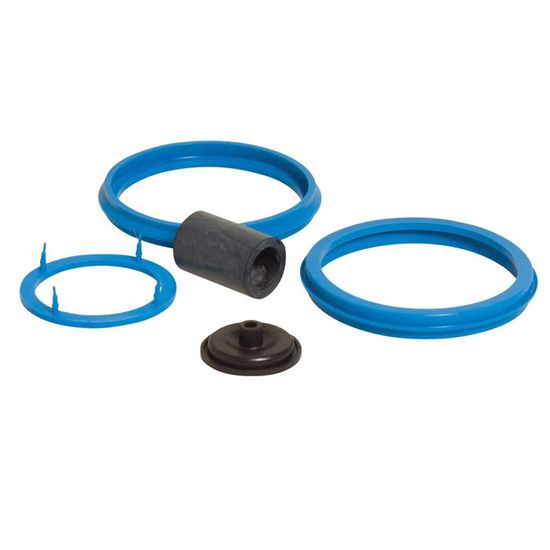 Ремкомплект для счетчика Afimilk, Китай