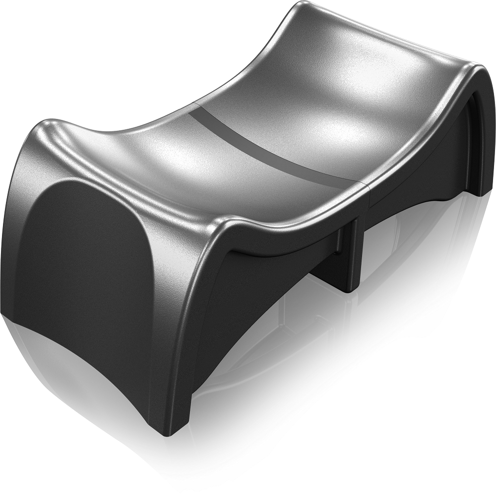 Behringer X32 FADER KNOBS ручка для фейдера микшера X32