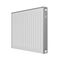 Радиатор панельный Electrolux COMPACT C22-500-600 RAL9016