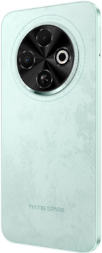 Tecno SPARK 30C