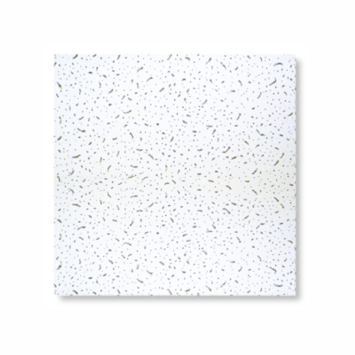 Потолочная плита "BAU MASTER" из минерального волокна "ALABAMA", 12 мм