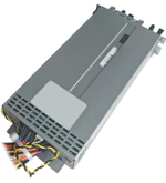 Блок питания  ACD 1R0400