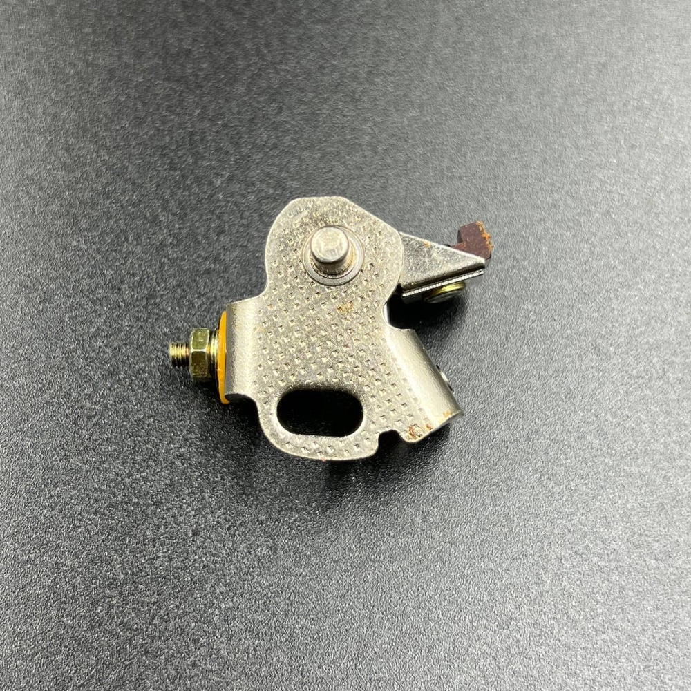 Прерыватель генератора Yamaha 5 (Sinera)