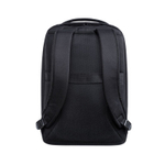 ROG Polyester Backpack Laptop Bag Regular Unisex Black