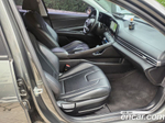 Hyundai Avante (CN7) 1.6 (03.2021)