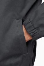 Куртка Nike Life - серый