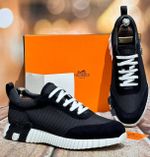 Кроссовки Hermes
