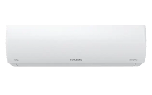 Coolberg CI-12R1-IN/CI-12R1-OUT