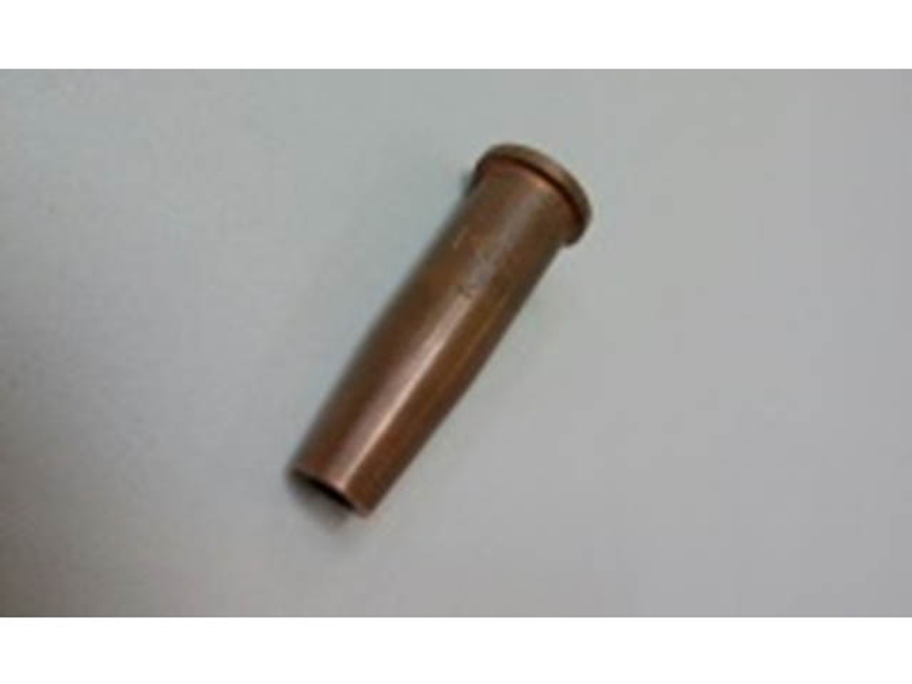 Мундштук нар. пропановый PNM №2 (ООО "РЕДИУС 168")