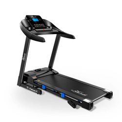 Беговая дорожка Orlauf Falcon А