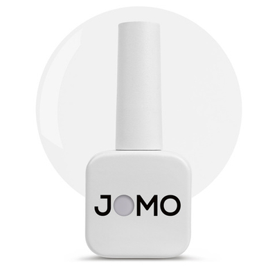 JOMO - Гель-лак (3003 Whítle)