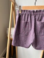 Шорты Bonpoint, 140