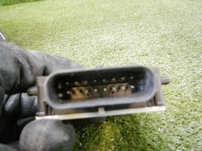 Датчик радарный BMW X5 G05 (2018-н.в.)