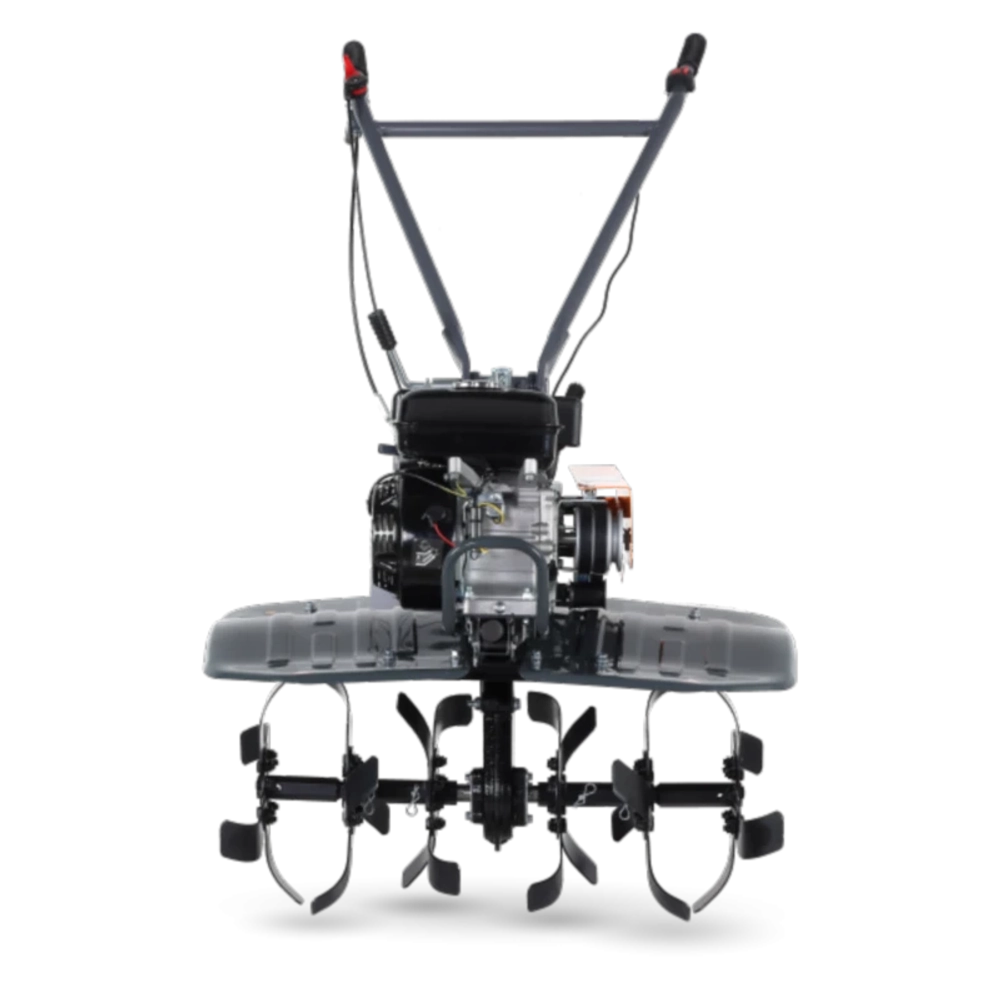 VILLARTEC TB 980 мотоблок бензиновый 1114980000