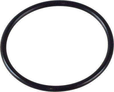 Кольцо уплотнительное топливного фильтра