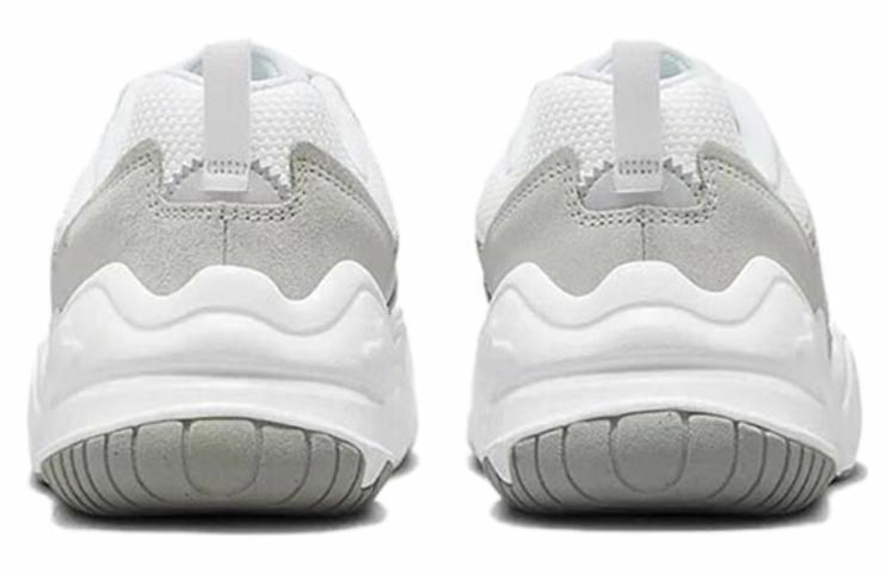 Кроссовки Nike Tech Hera (Женская размерная сетка)