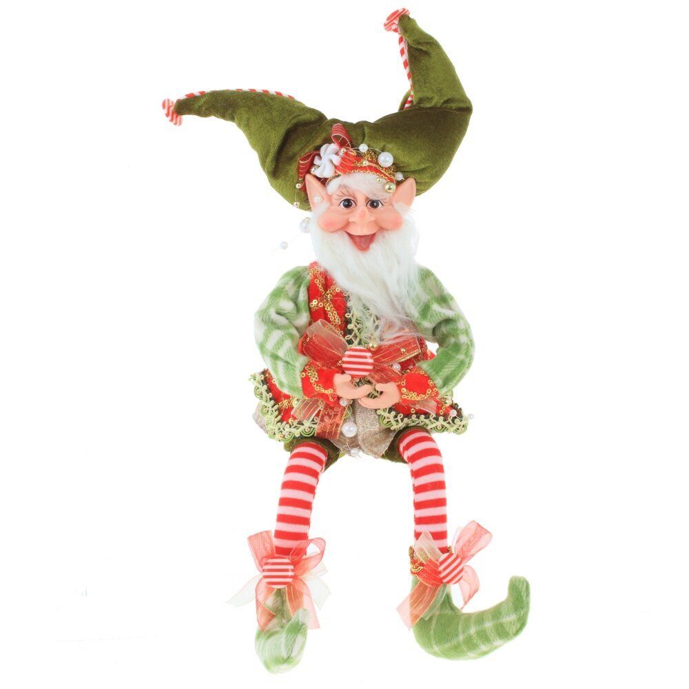 GAEM Эльф, L17 W10 H35 см