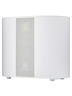 Увлажнитель воздуха ультразвуковой Electrolux EHU-6115D