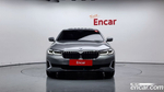 BMW 5 Series (G30) 530i Luxury (06.2023)