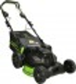 Газонокосилка аккумуляторная GREENWORKS GC82LM61S 82V, twinforce, без АКБ и ЗУ 2515607
