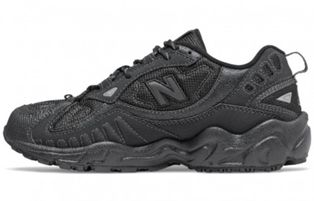 Кроссовки New Balance Nb 327
