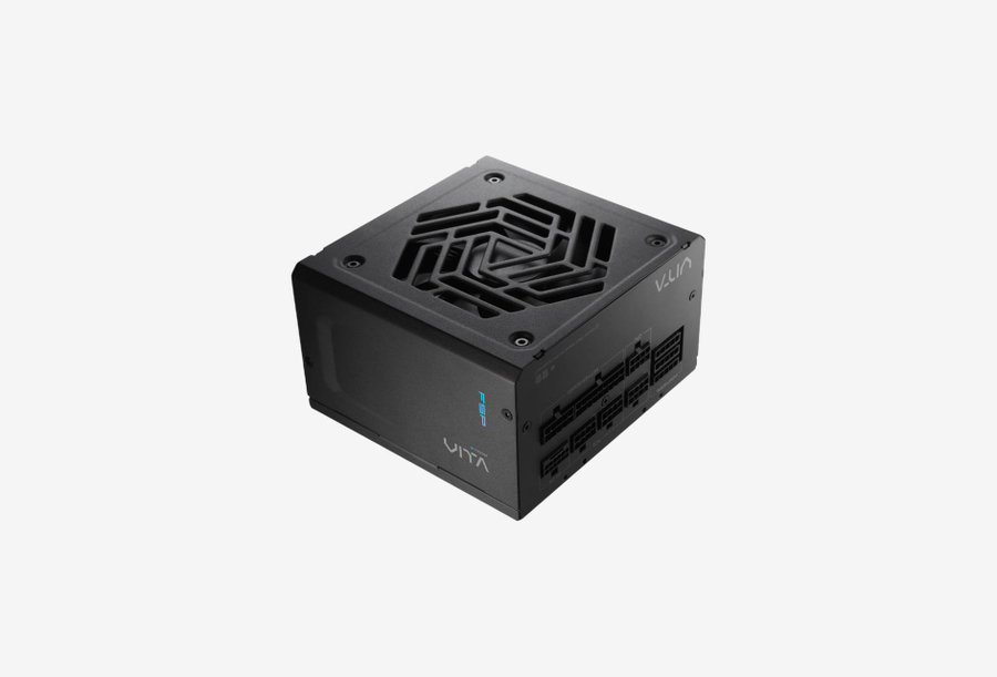 VITA-1000GM_0226601102214