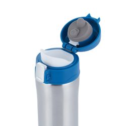 Термокружка вакуумная Gipfel Bonn 51048 430 мл