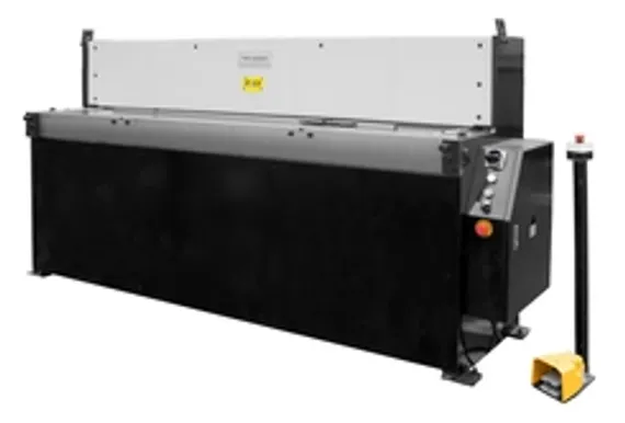 Орбитальный труборез AOTAI OSG-120