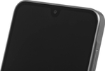 6.7" Смартфон Samsung Galaxy A17 8/256Gb,  SM-A175F,  NFC,  AMOLED,  90Гц,  5000мAч,  серый