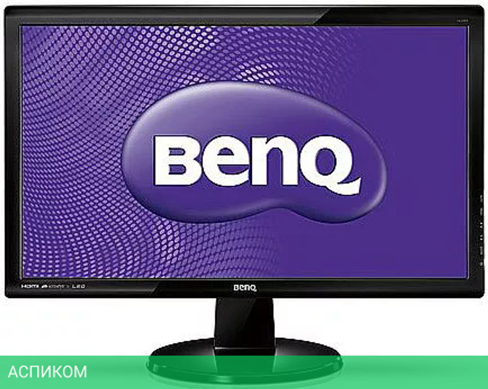 Монитор Benq GL2450