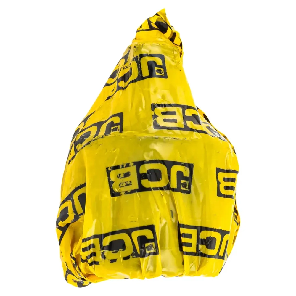 Адаптер-переходник ударный 3/4''(F) х 1/2''(M) (усиленный, сталь SCM440) JCB JCB-80964MPB44