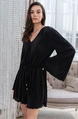 Комбидресс Mia-Amore 7375 "Roxy"