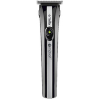 Триммер для окантовки Ermila T-Motion Nano (1585-0020)