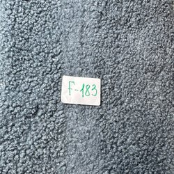 ХУДИ YMKASHIX LITTLE LAMB ZIP F-183 pp.XL
