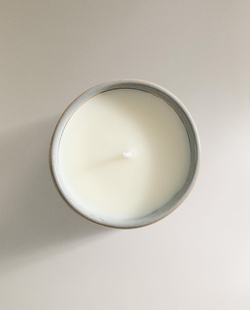 Zara Home - Ароматическая свеча acqua salata, 150 г