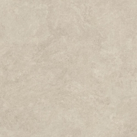 Керамогранит Boost Icor Dust 20mm (AYCH)