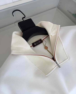 Кофта Loro Piana