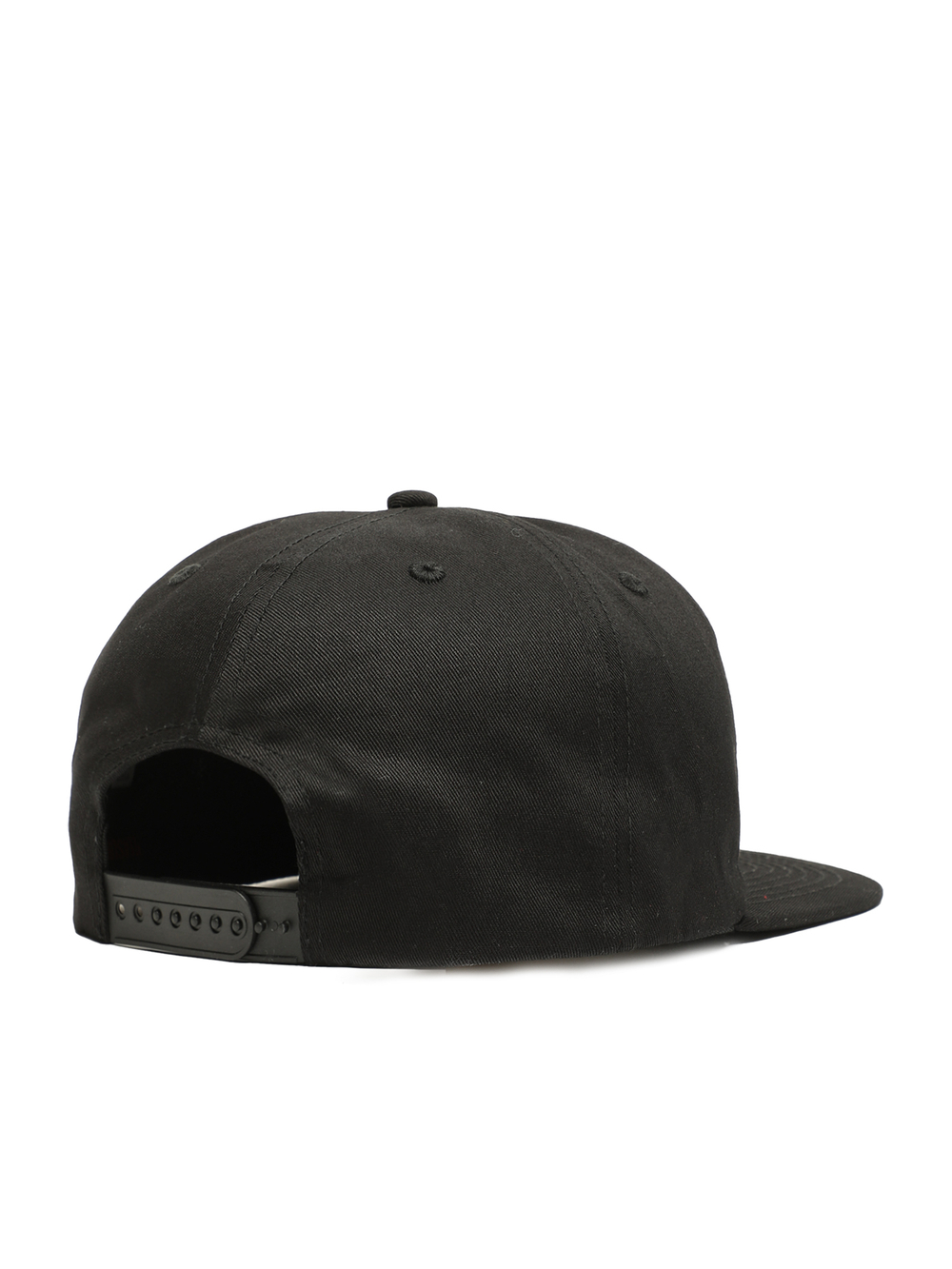 Кепка Fetish Snapback