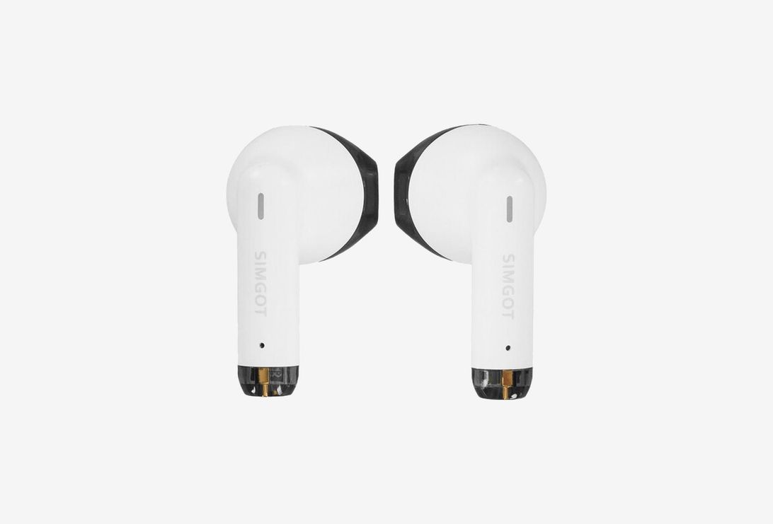 Simgot FLD100_0226330101101