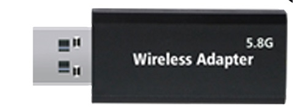 Комплект  Infobit iSpeaker M600