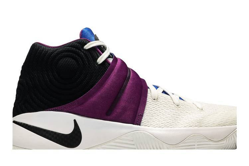 Кроссовки Nike Kyrie 2 Kyrache