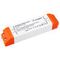 Драйвер Arlight ARJ-SP85350-DIM 42,5-85,5V 30W IP20 0,35A 022299